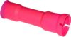 BIRTH 8433 Funnel, oil dipstick